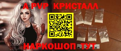 не бодяженный Кимры