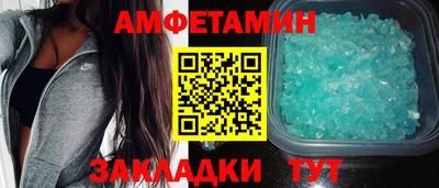 не бодяженный Кимры