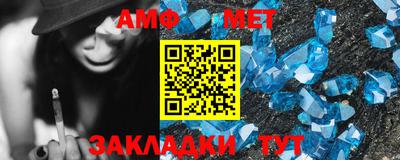 не бодяженный Кимры