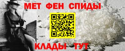 не бодяженный Кимры