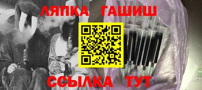 не бодяженный Кимры