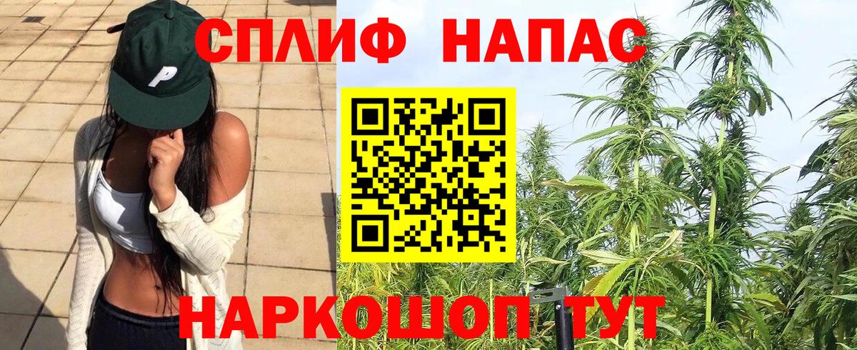 МАРИХУАНА ГИДРОПОН Кострома
